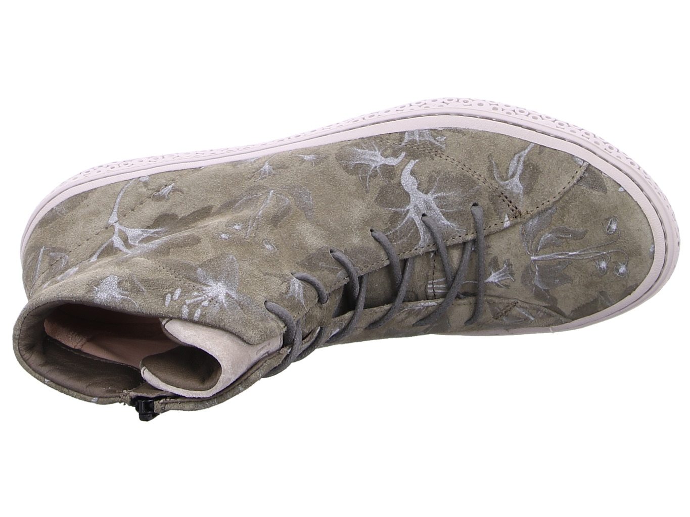 think_tjub_3_000430_7020_7020_7254