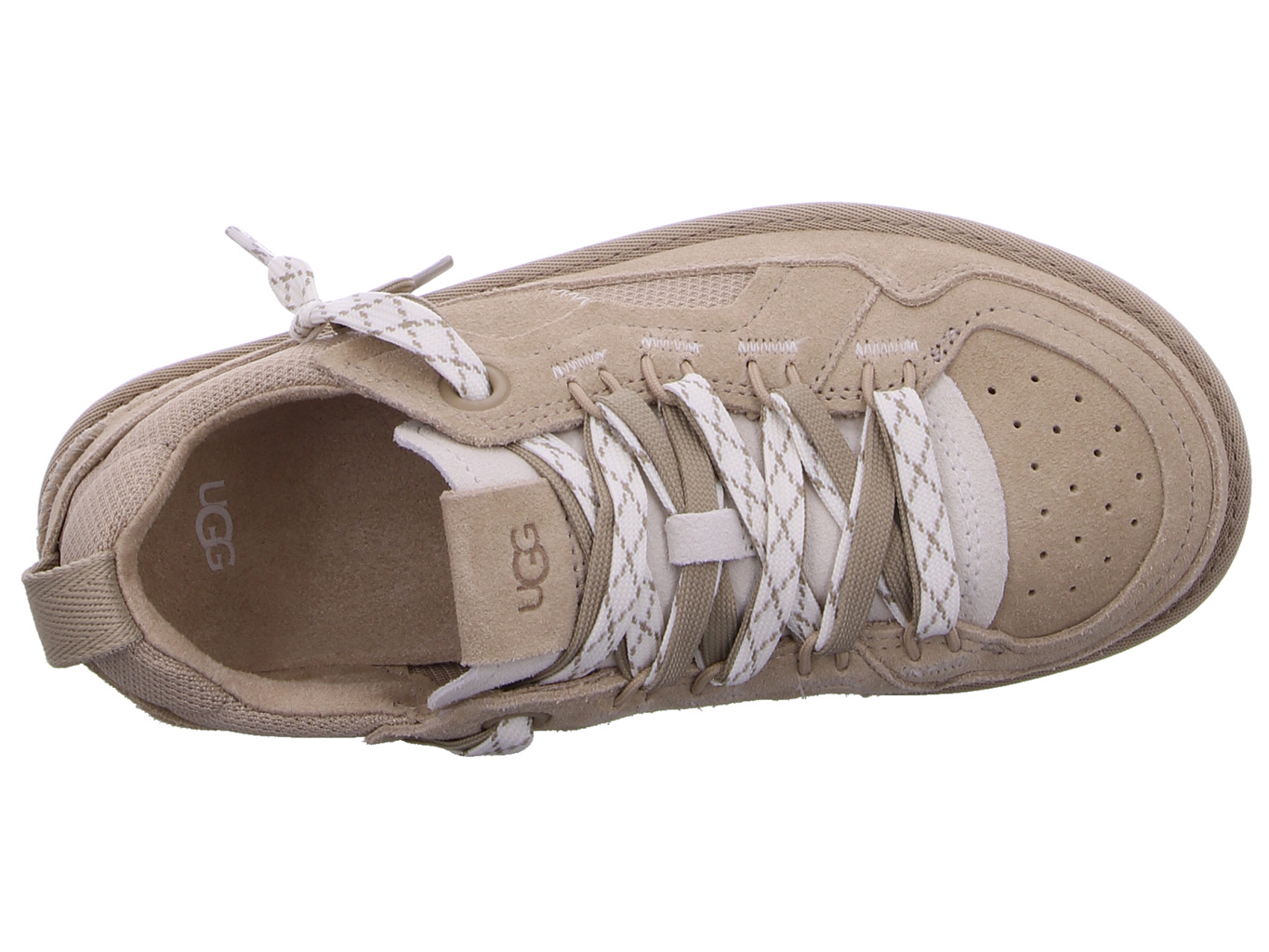 ugg_minimel_1175301_mdsd_7263