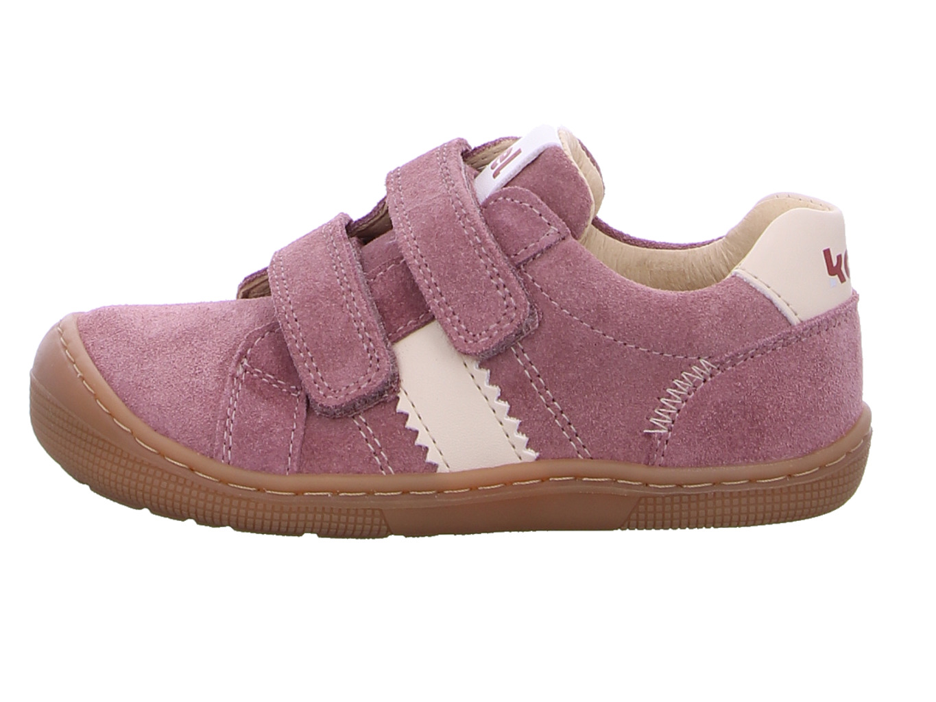 koel_denis_suede_3_0_07m067_301_600_3211