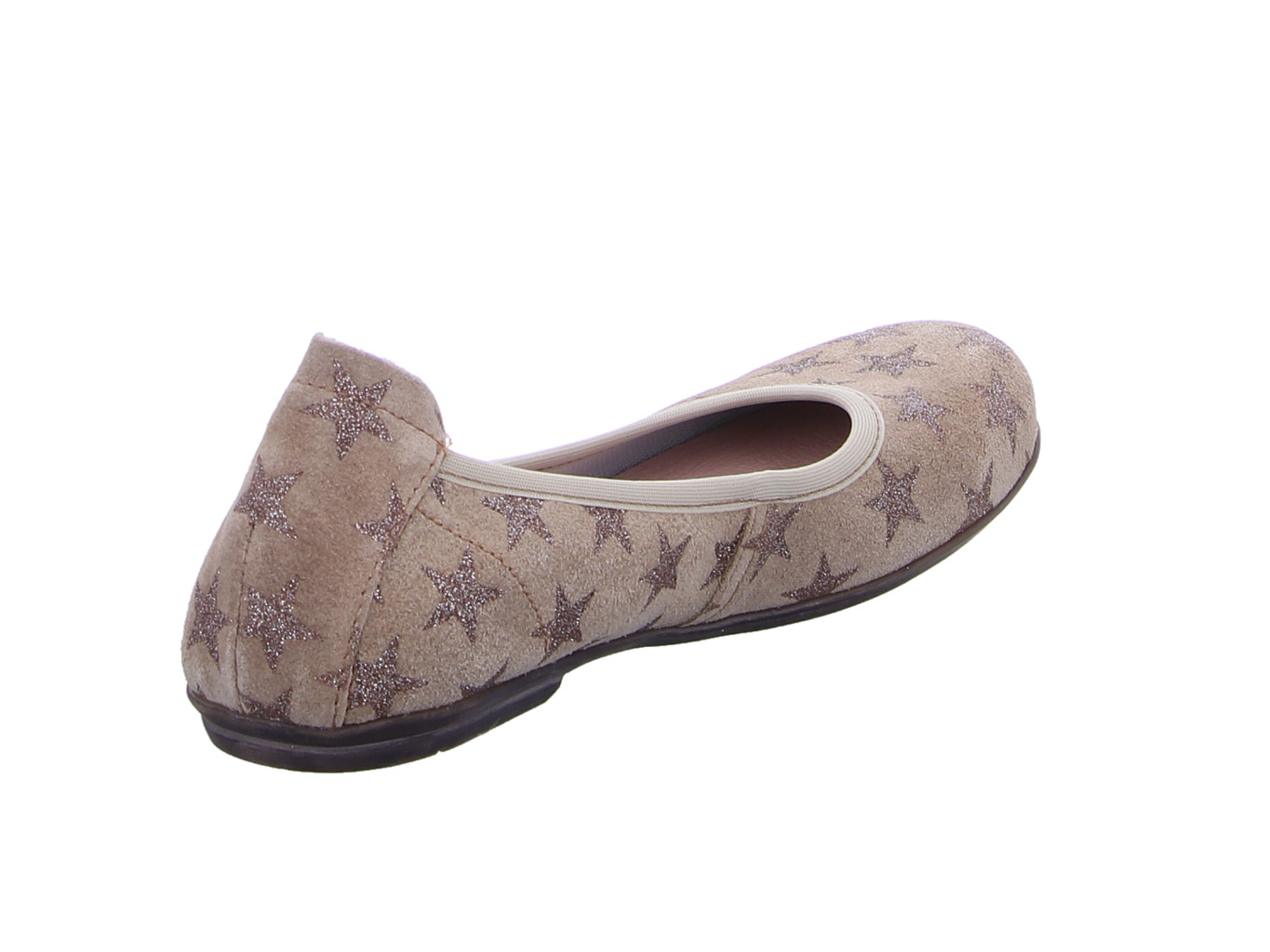 d_umling_hilde_beige_kombi_430142_s_65_2147