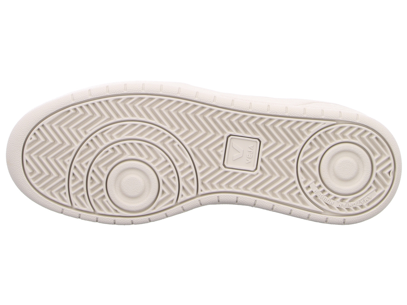 veja_v12_xd0102820b_8186