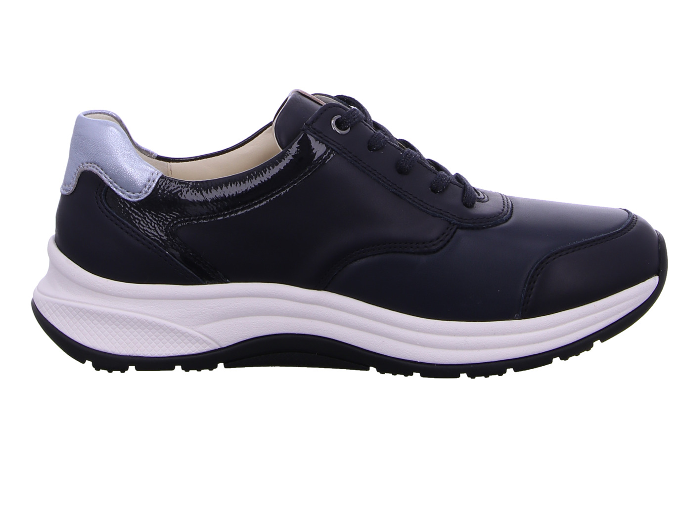 ganter_high_flyer_1_201867_3500_blau_4149