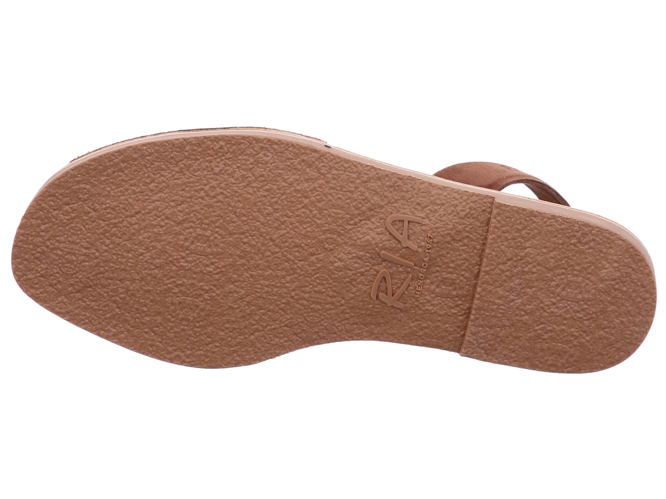 ria_menorca_sandale_27750_2_s2_pardus_metal_cuoio_6202