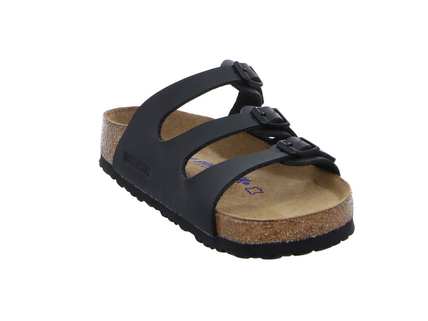 birkenstock_florida_schwarz_053011_00079_6117