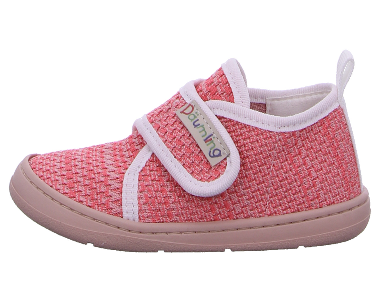 d_umling_badis_crea_180311_m_01_01_3257