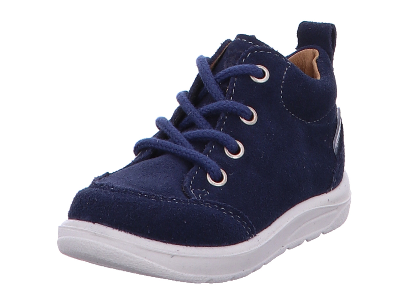 ricosta_milo_50_2002102_170_170_1162