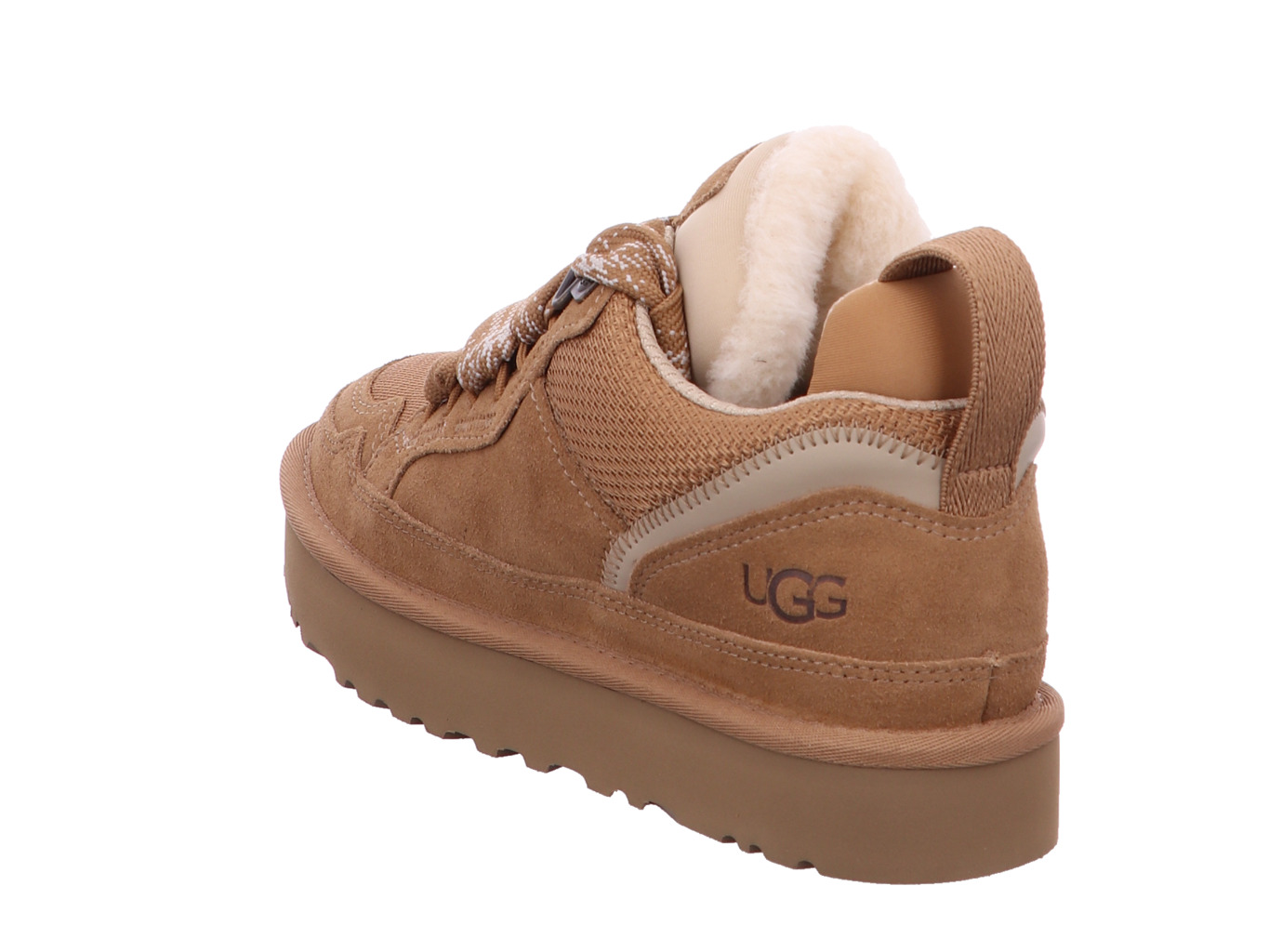 ugg_lowmel_1144032_che_5181