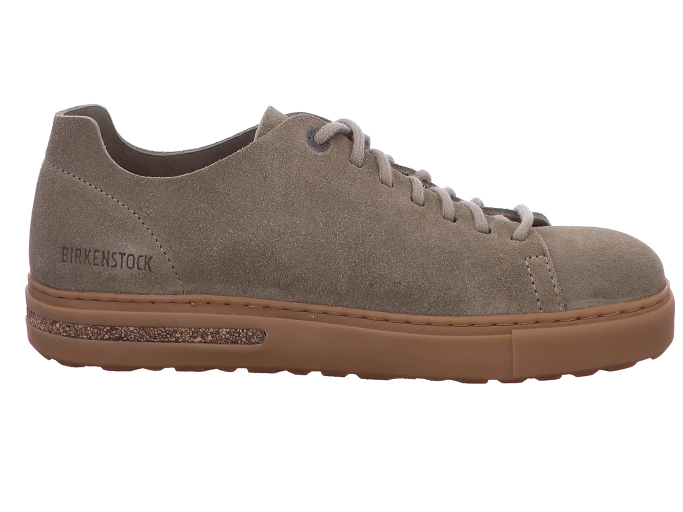birkenstock_bend_low_decon_1024657_01702_4207