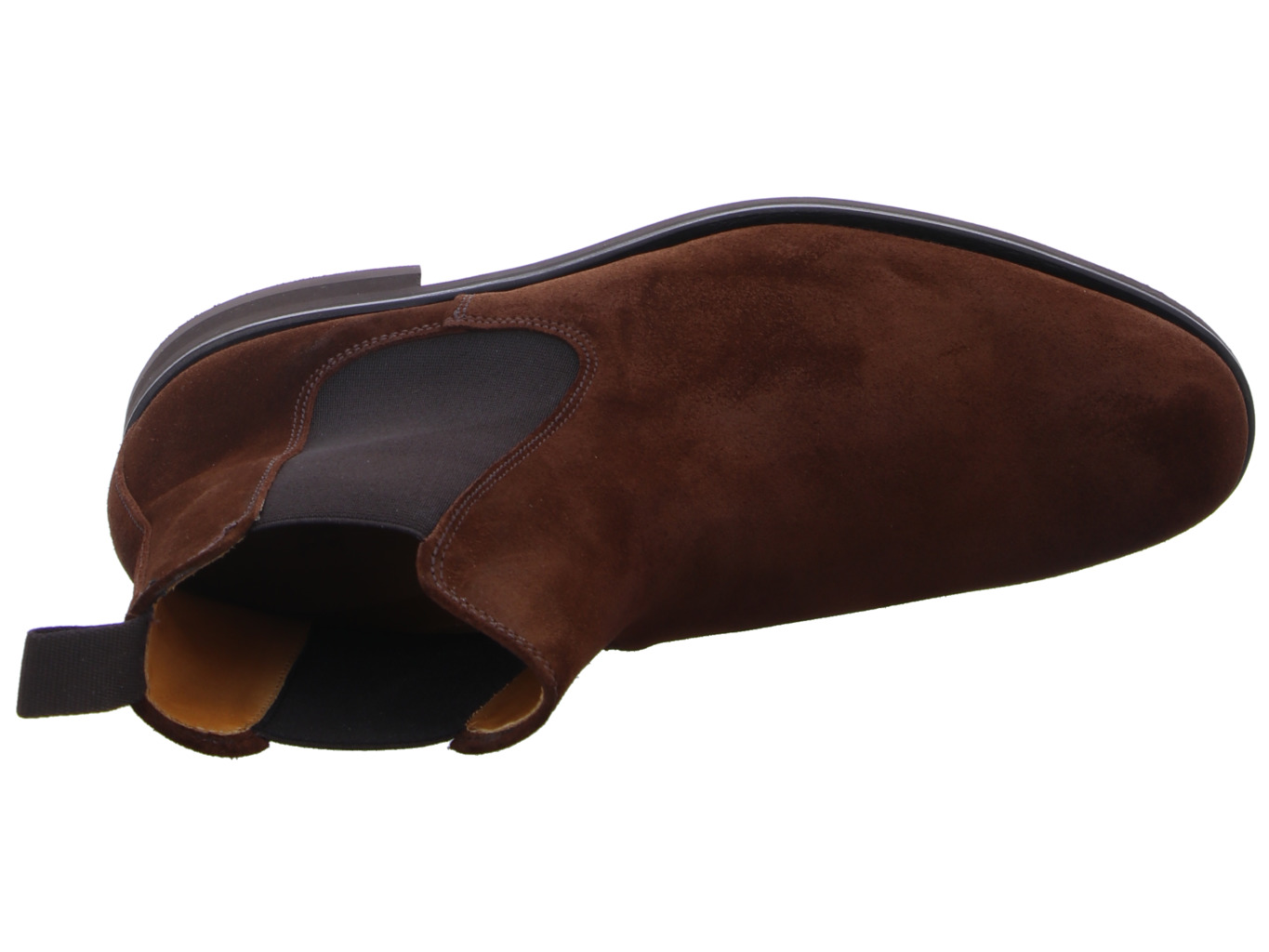 berwick_h_boots_kalt_braun_400_marron_7134