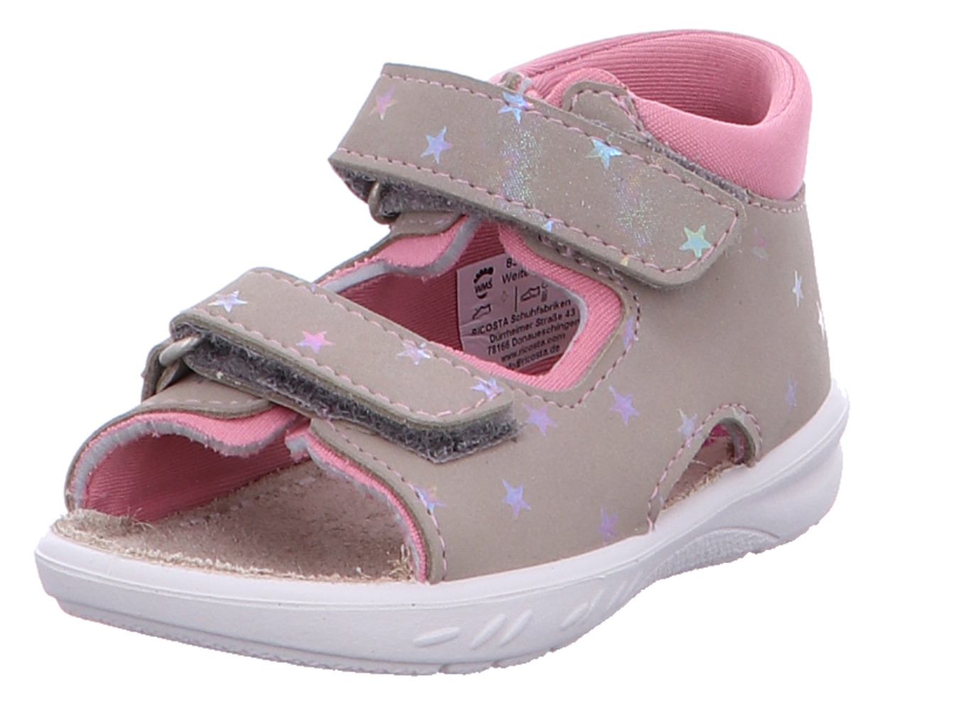 pepino_von_ricosta_titu_50_3500802_650_650_1208