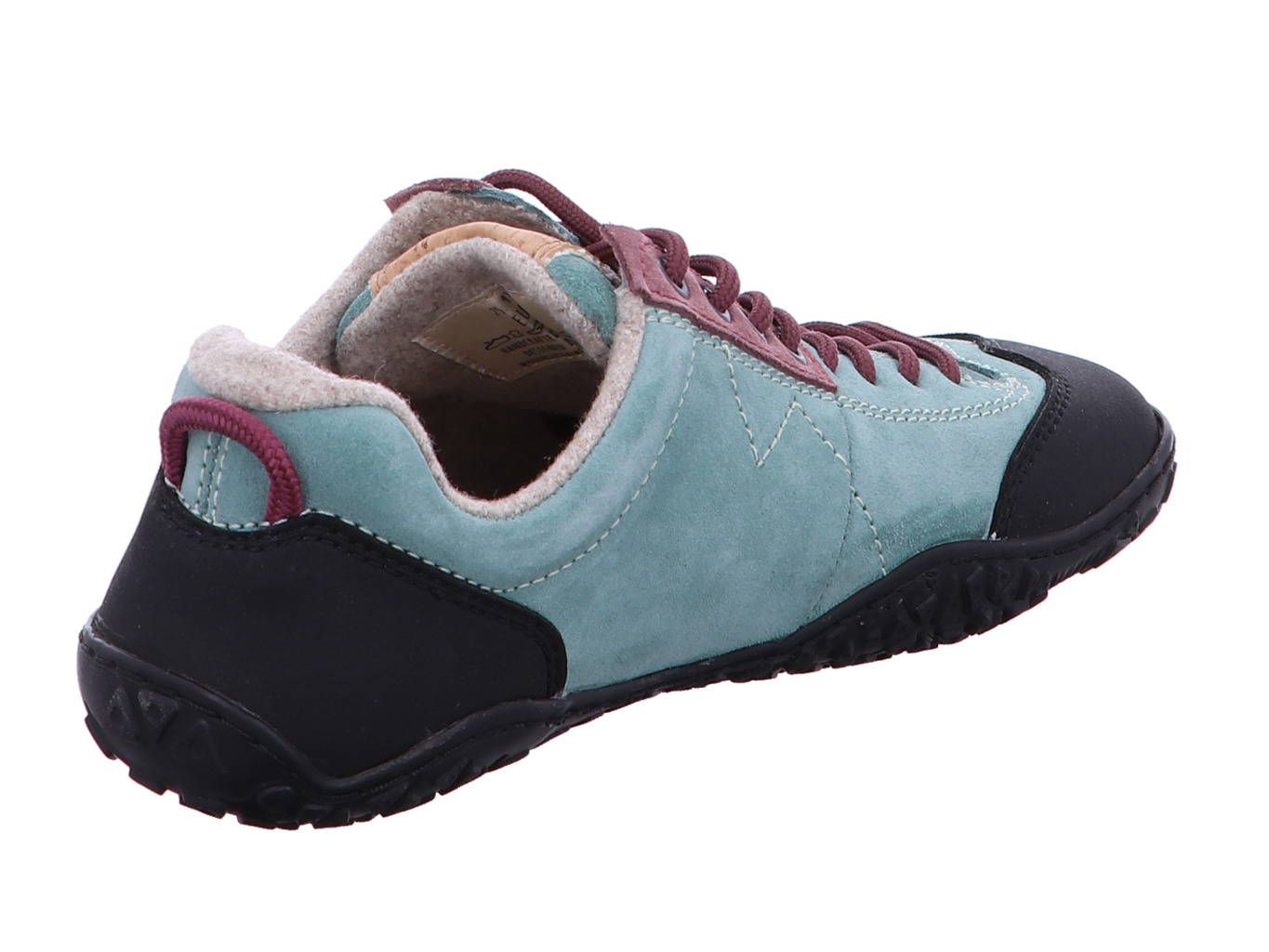 doghammer_terrar_rock_wool_910973_3179