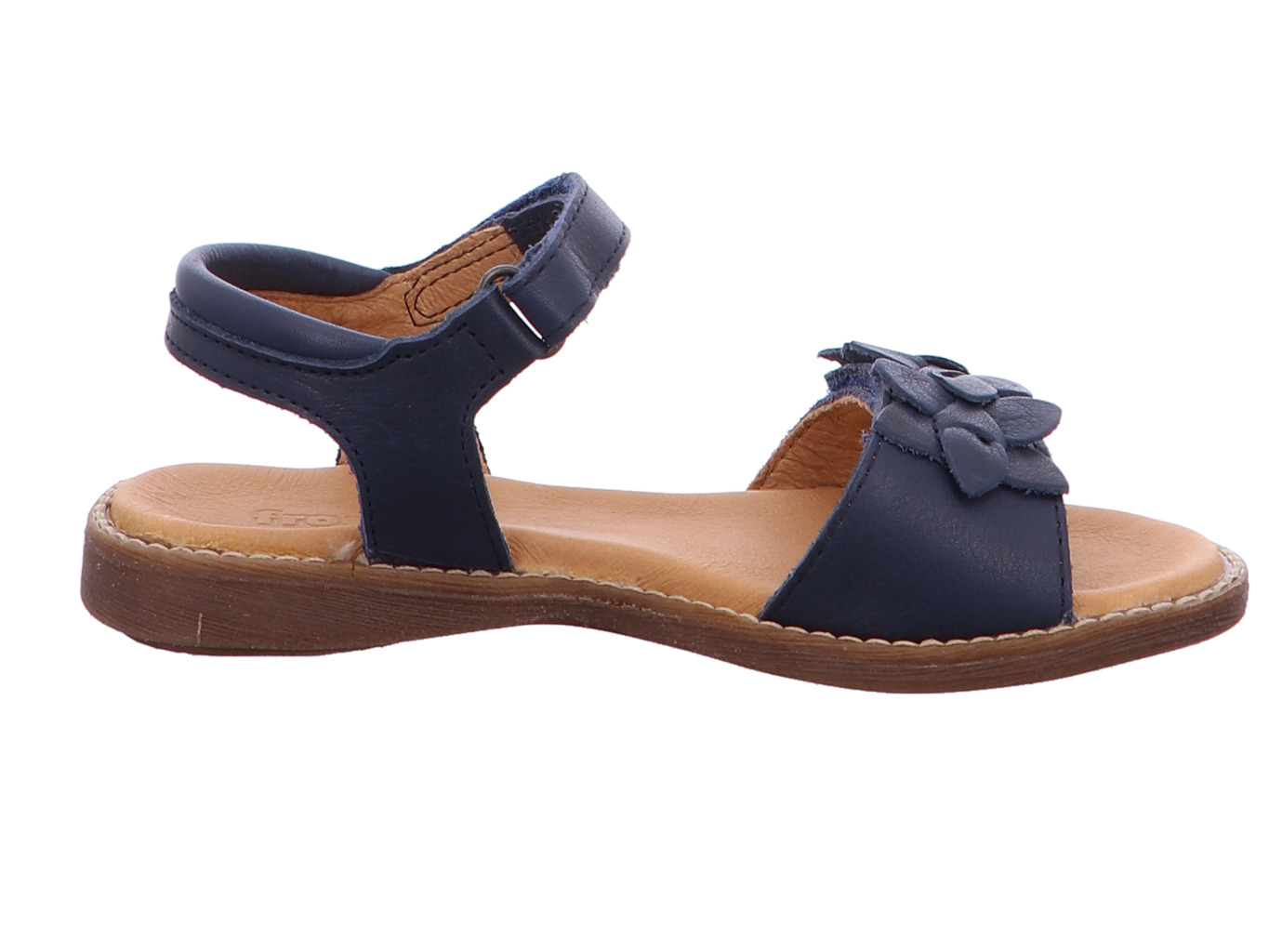 froddo_lore_flowers_g3150251_7_4141