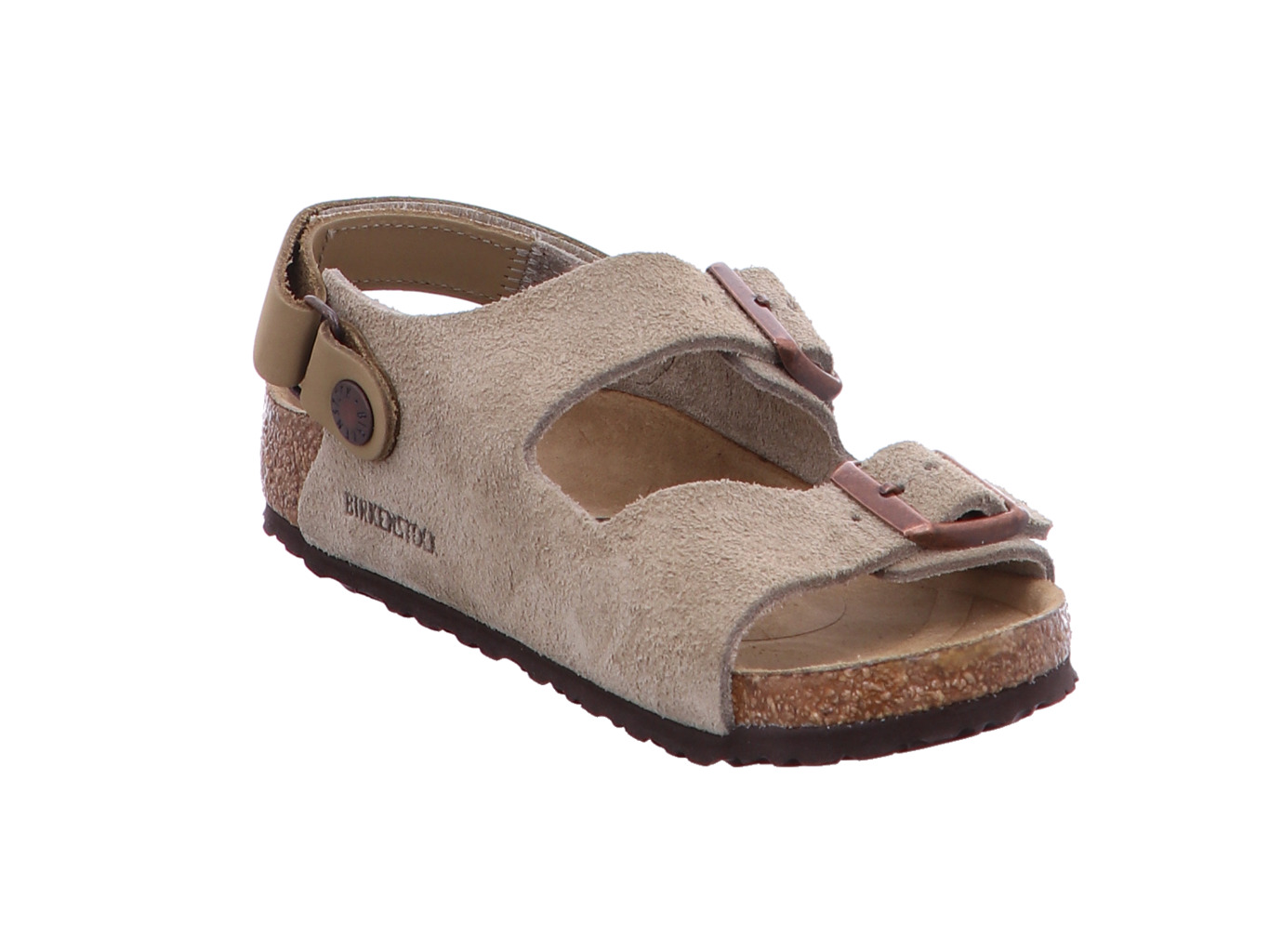 birkenstock_milano_as_kids_1029471_00027_6166