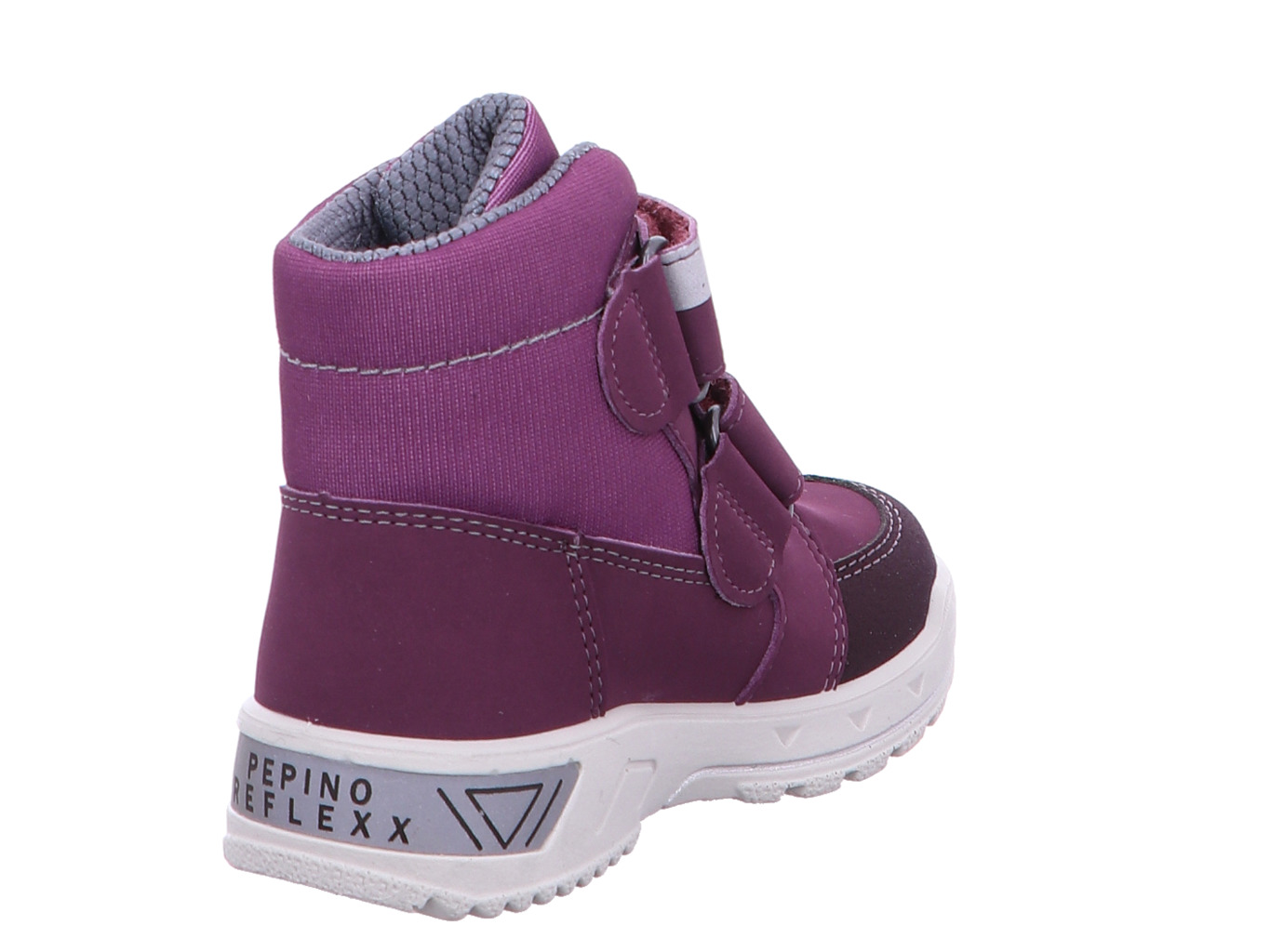 pepino_von_ricosta_flo_50_3800303_380_380_2165