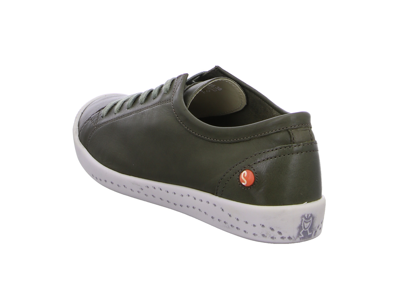 softinos_isla_p900154645_5115