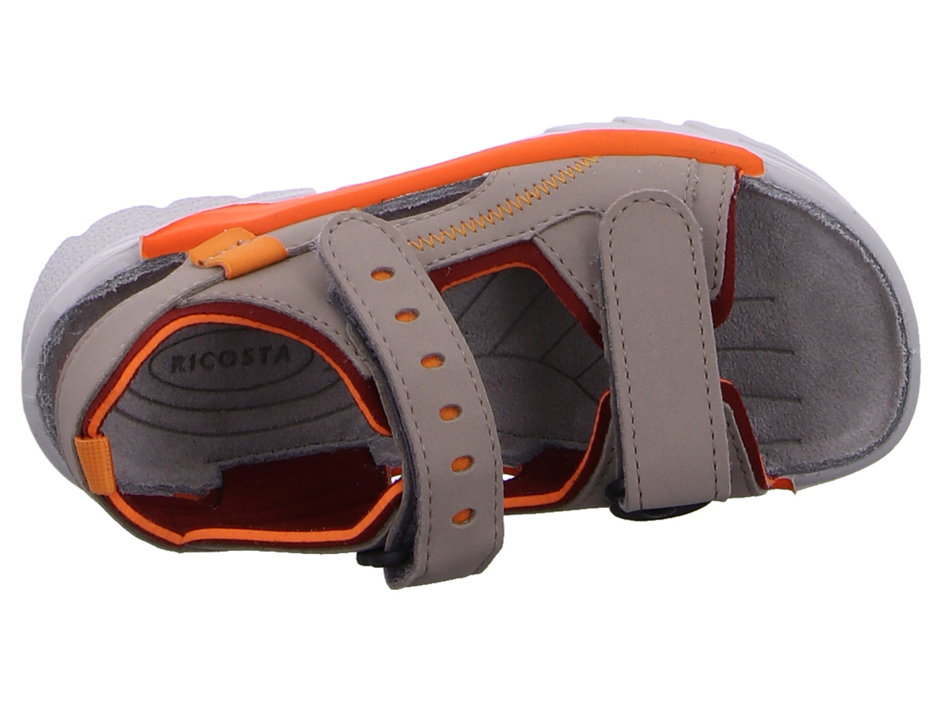 ricosta_tajo_50_4500202_650_650_7211