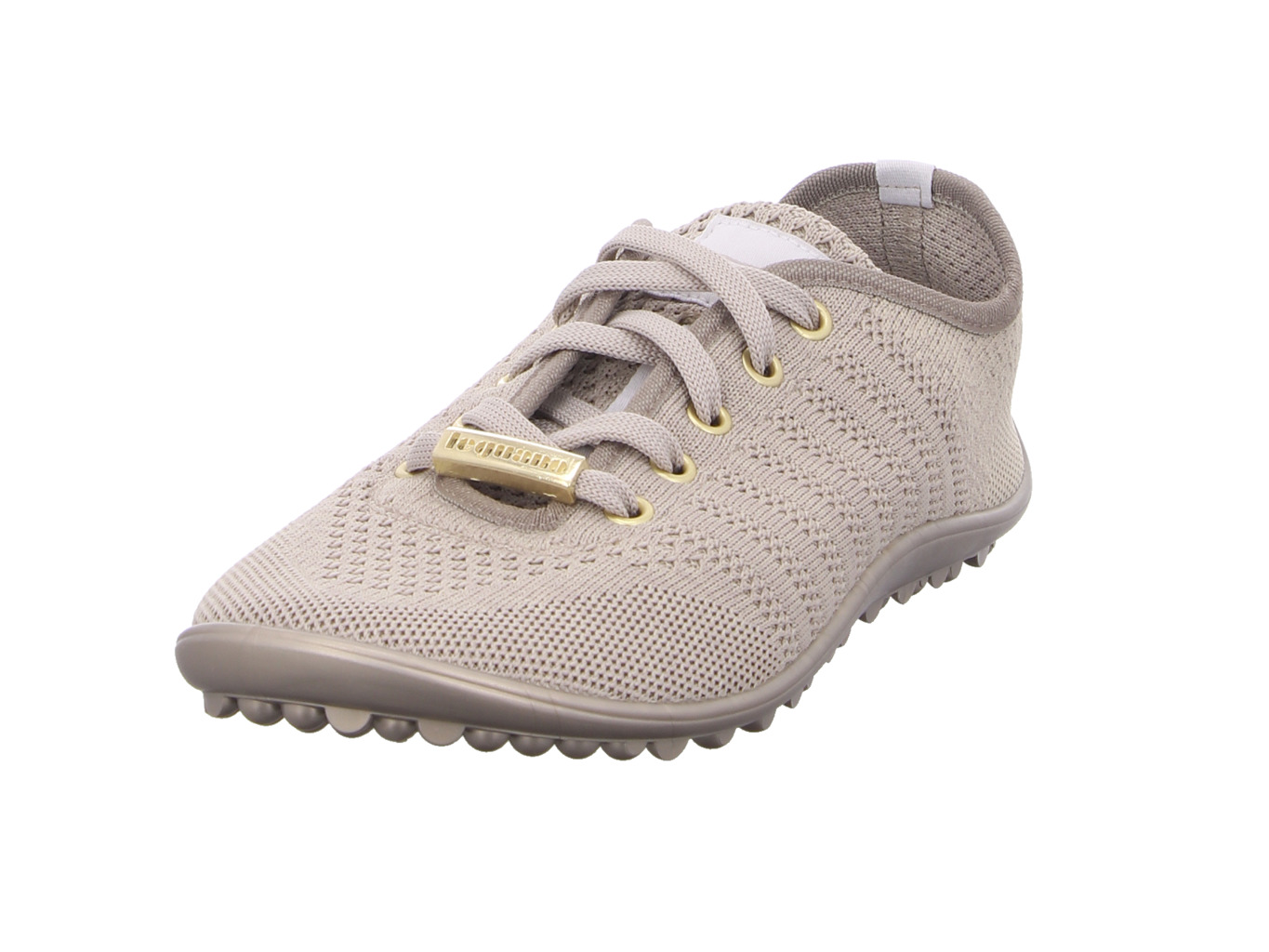 Leguano Go leguano_go_beige_go_gold_1194