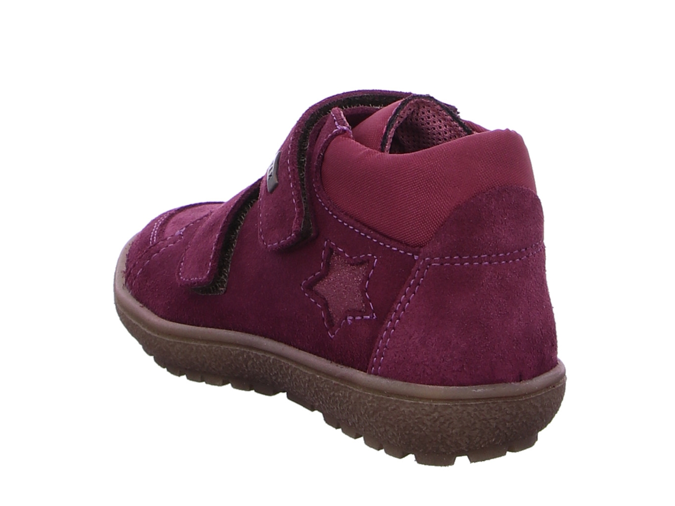 d_umling_uswa_650222_s_22_5170