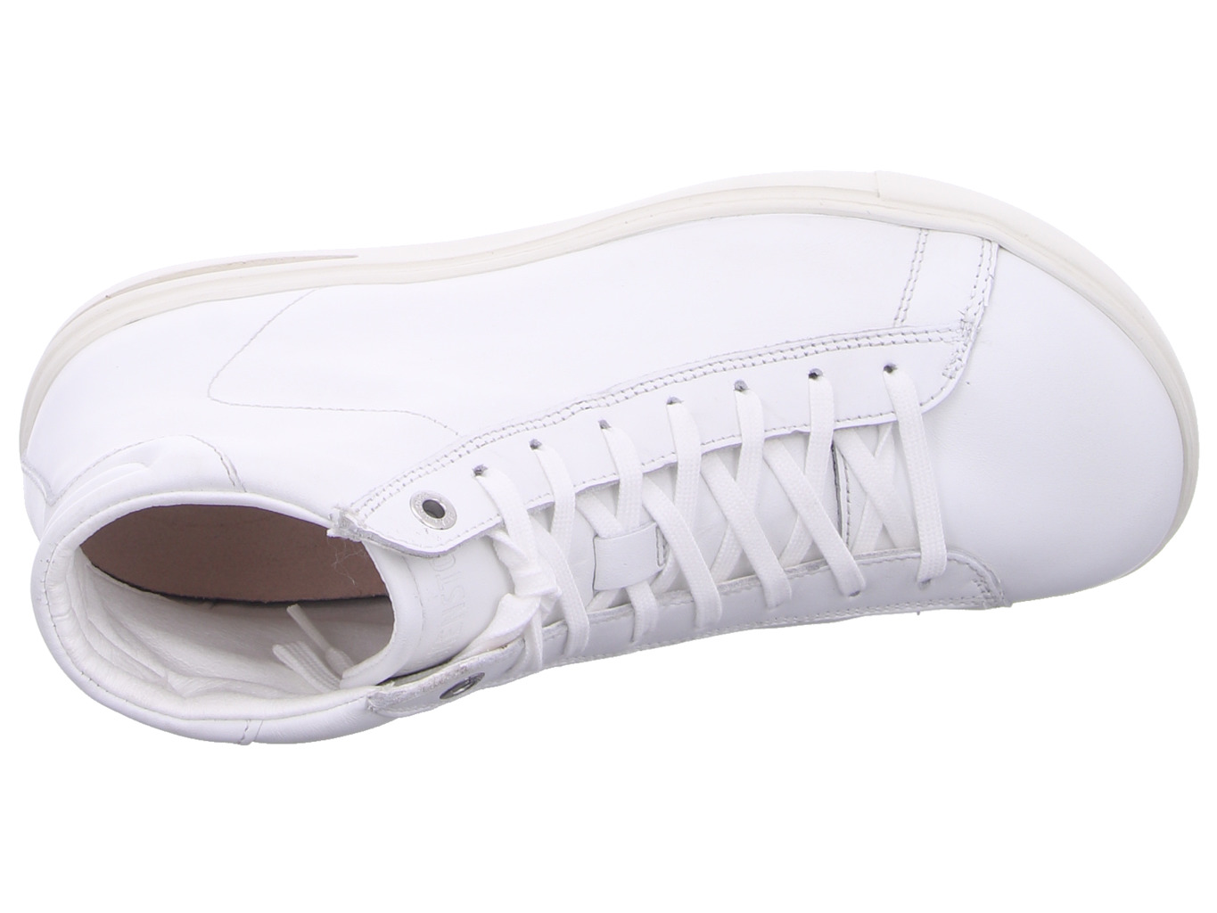 birkenstock_bend_mid_nl_white_wei_1021315_00073_7127