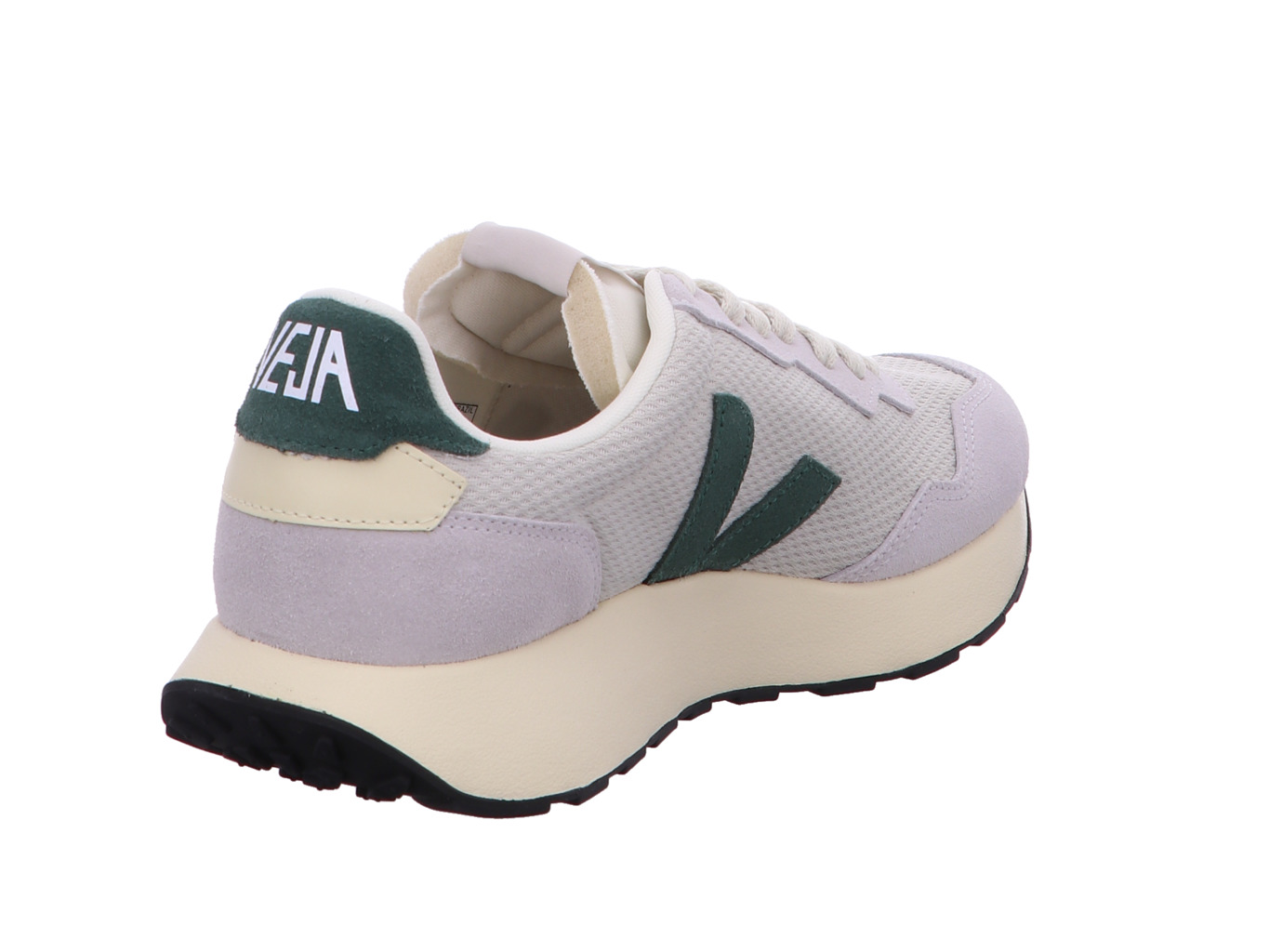veja_paulistana_ps1820478b_2139