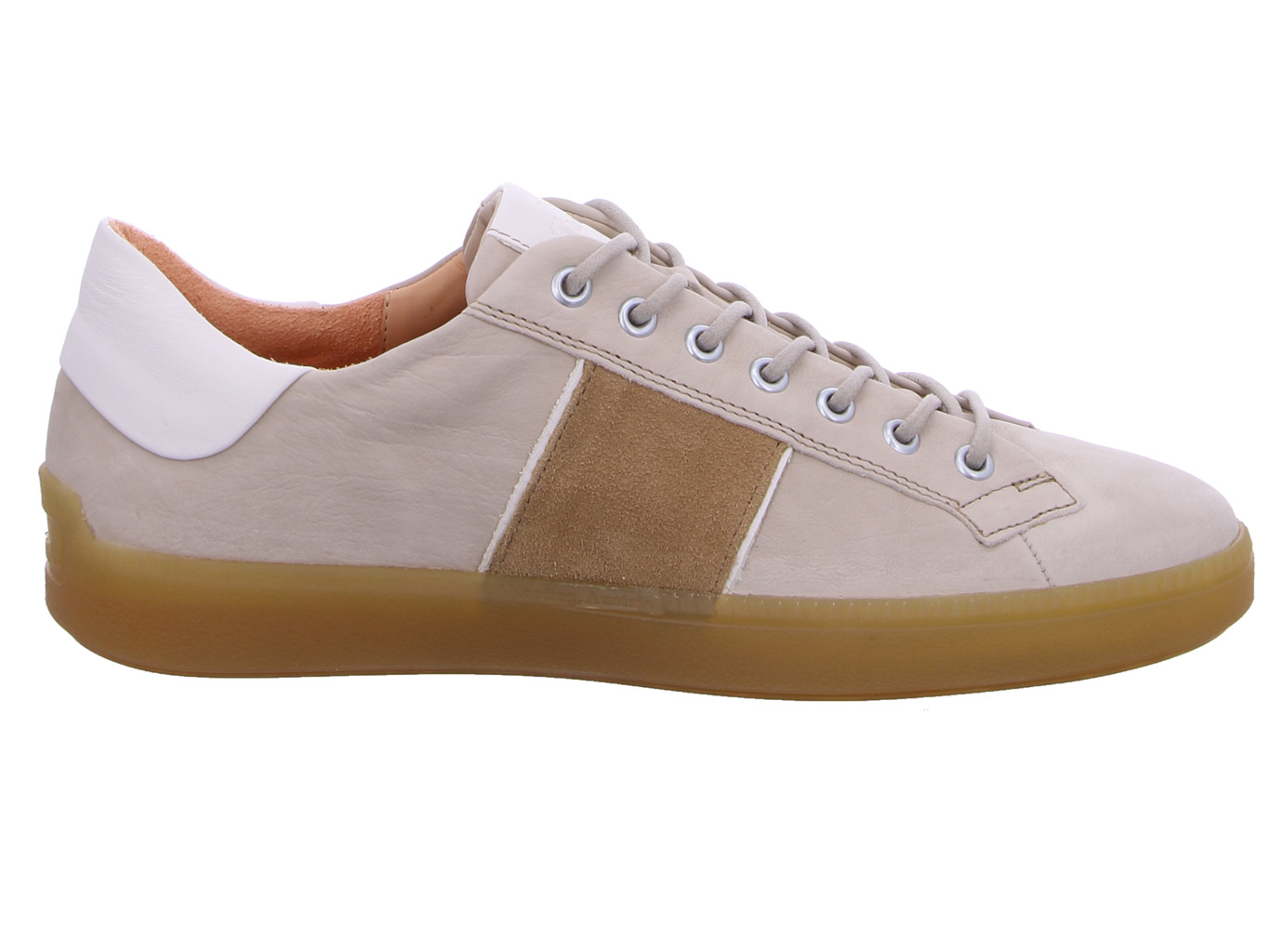 think_turna_he_3_001125_4000_4000_4152