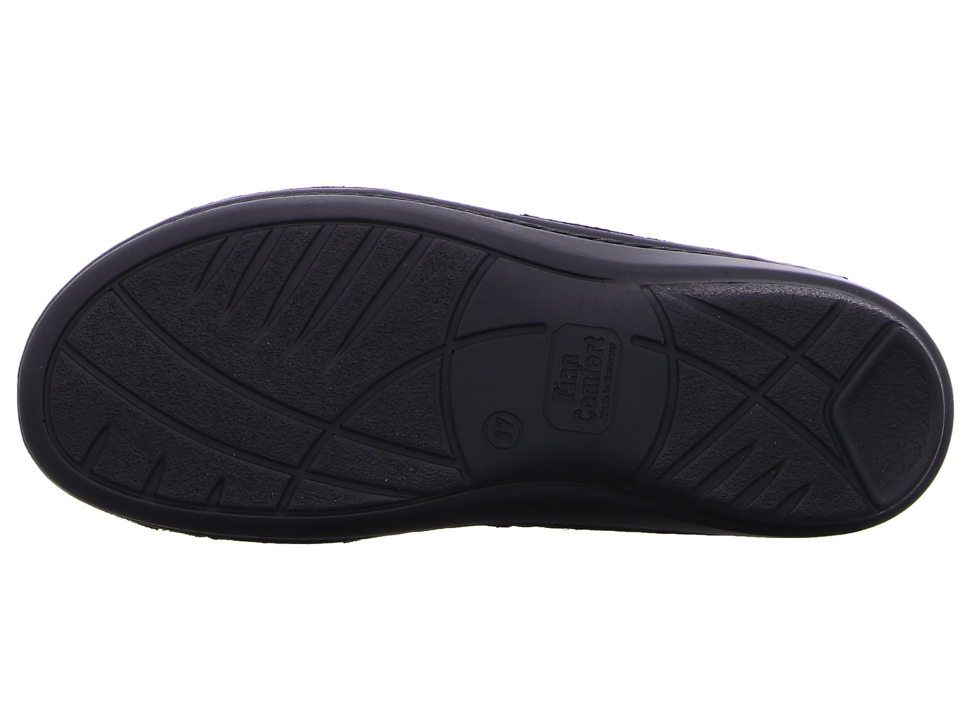 finn_comfort_calvia_02807_007099_007099_8135