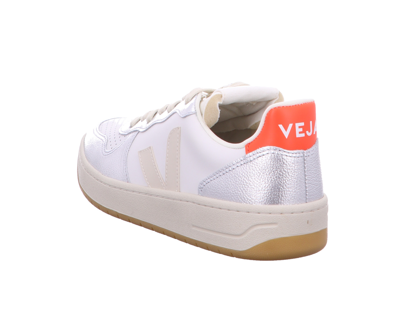 veja_v_10_vi0220867a_5135