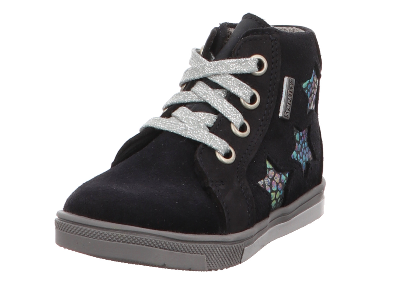 d_umling_erstlingsboot_blau_kombin_110011_s_47_1145