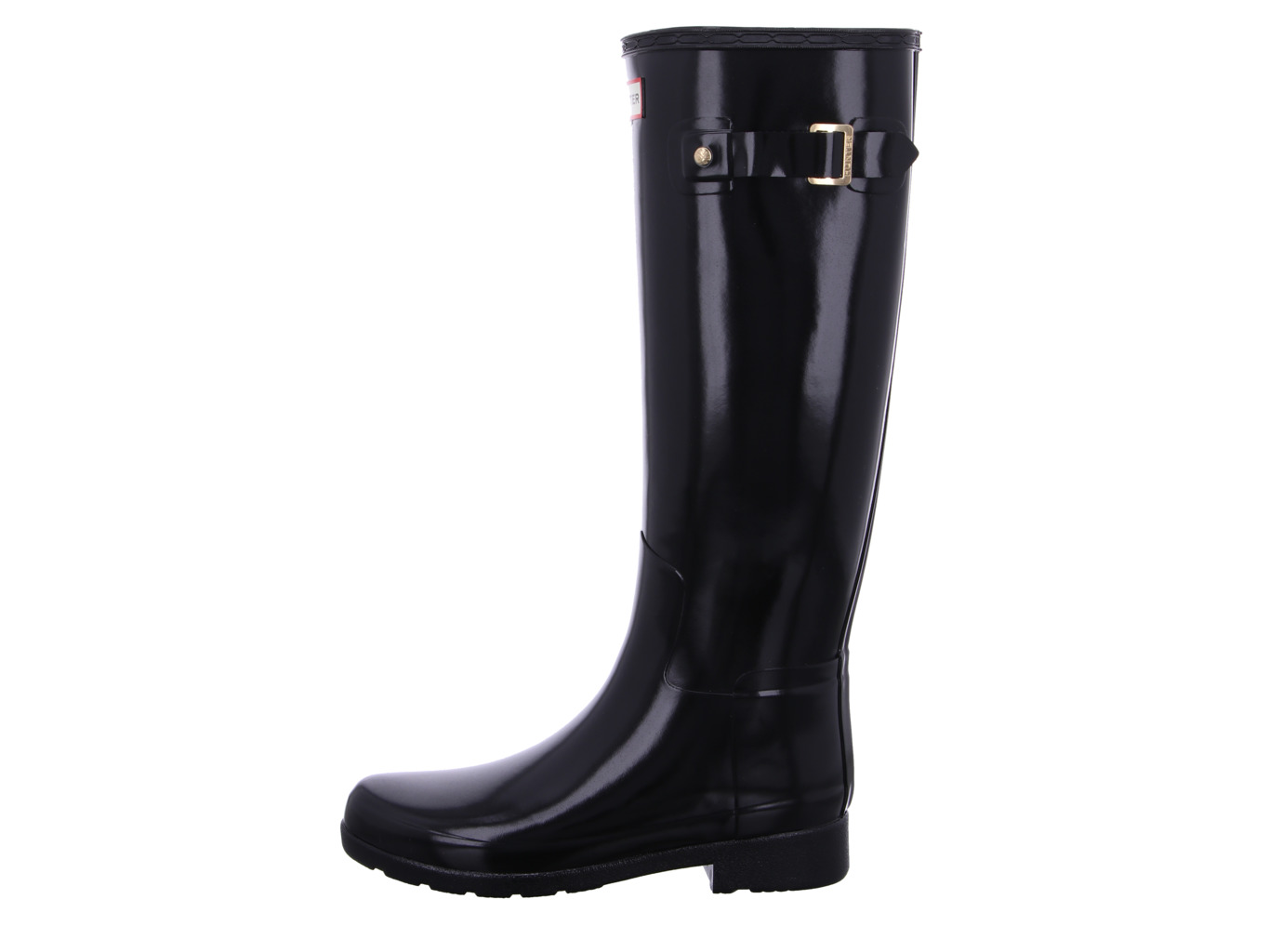 hunter_refined_gold_trim_tall_gloss_hfrw0025252_blk_3691