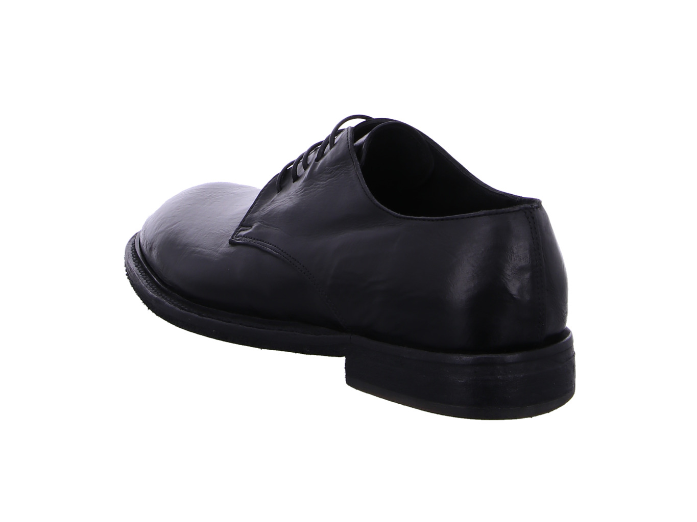 moma_allacciata_uomo_22602a_viv_5813