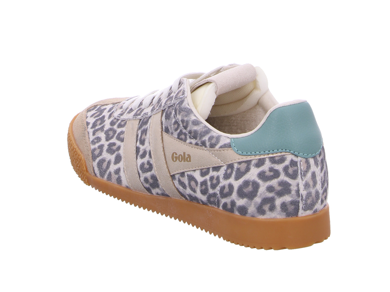 gola_elan_safari_clb866zy_5179