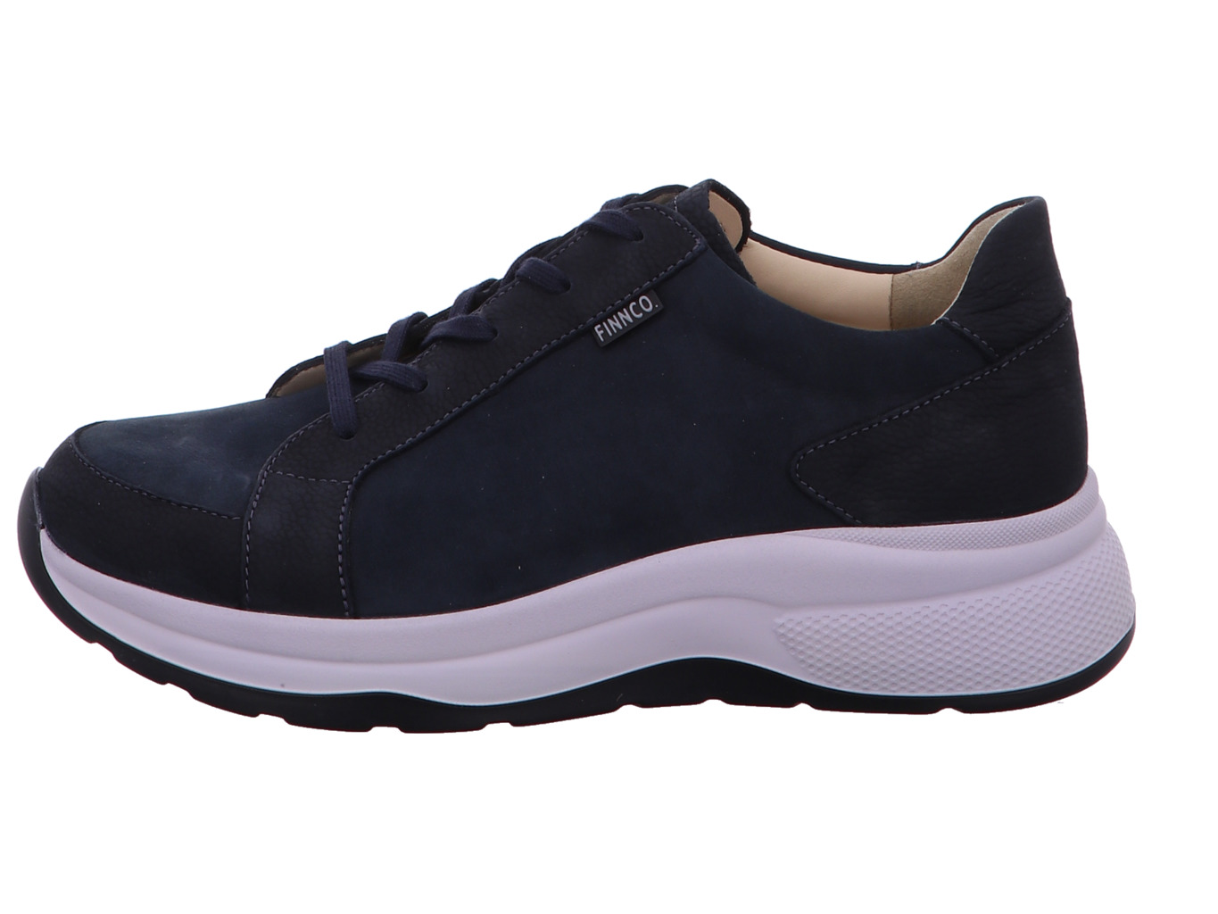 finn_comfort_lafayette_02785_903037_903037_3138