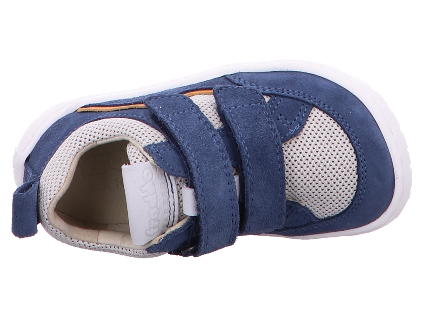 froddo_barefoot_base_g3130260_14_7240