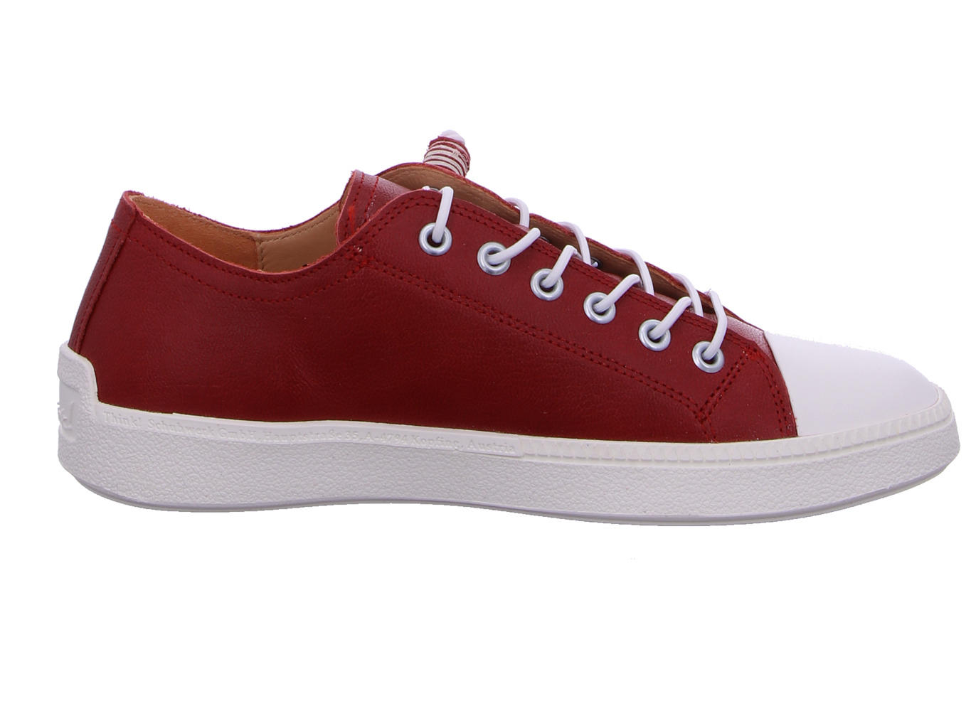 think_turna_3_000792_5040_5040_4159