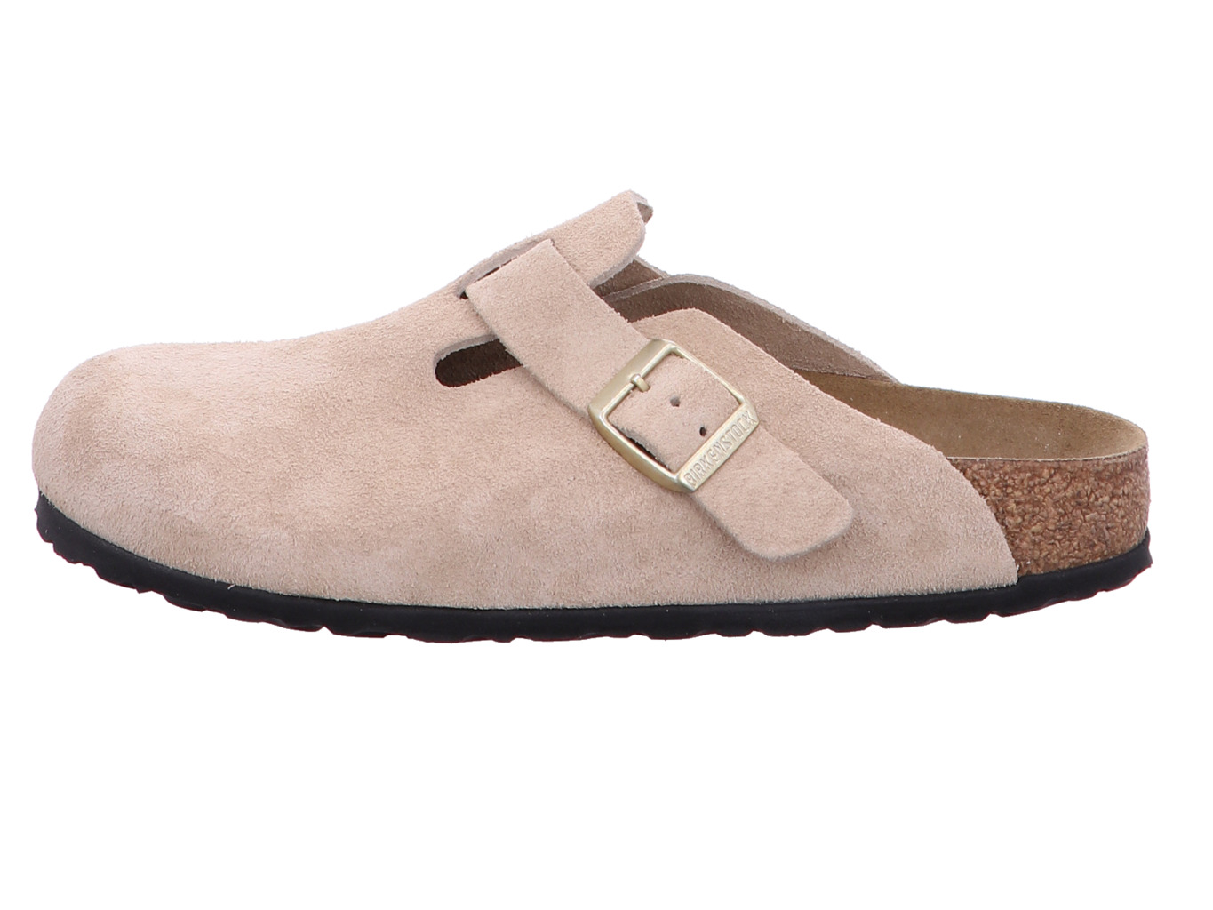 birkenstock_boston_1030883_01518_3182