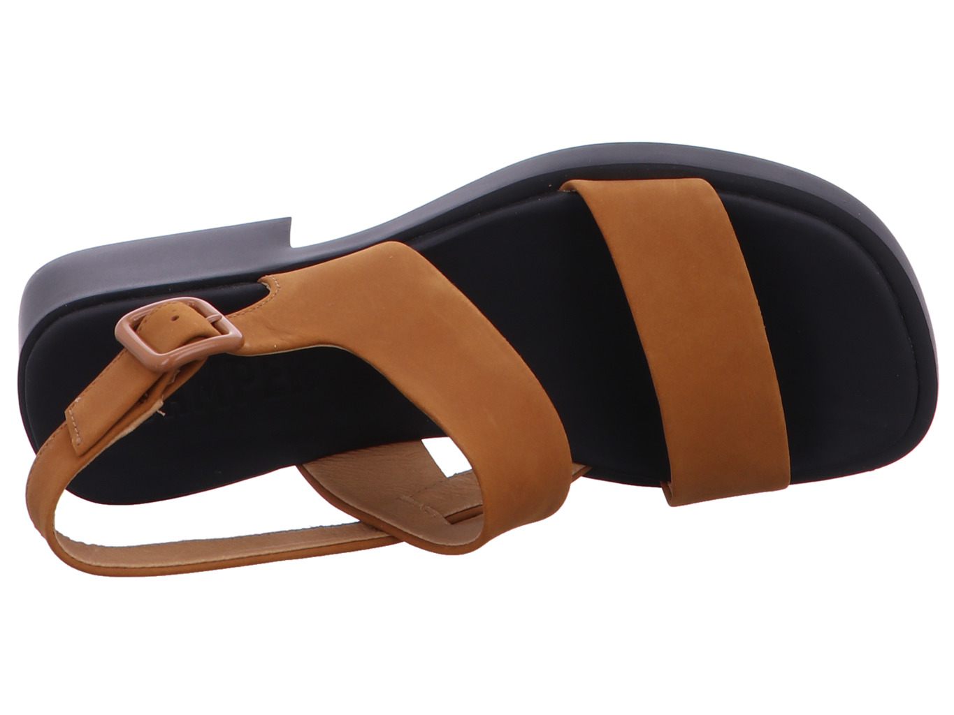 camper_dana_k201486_011_011_7136