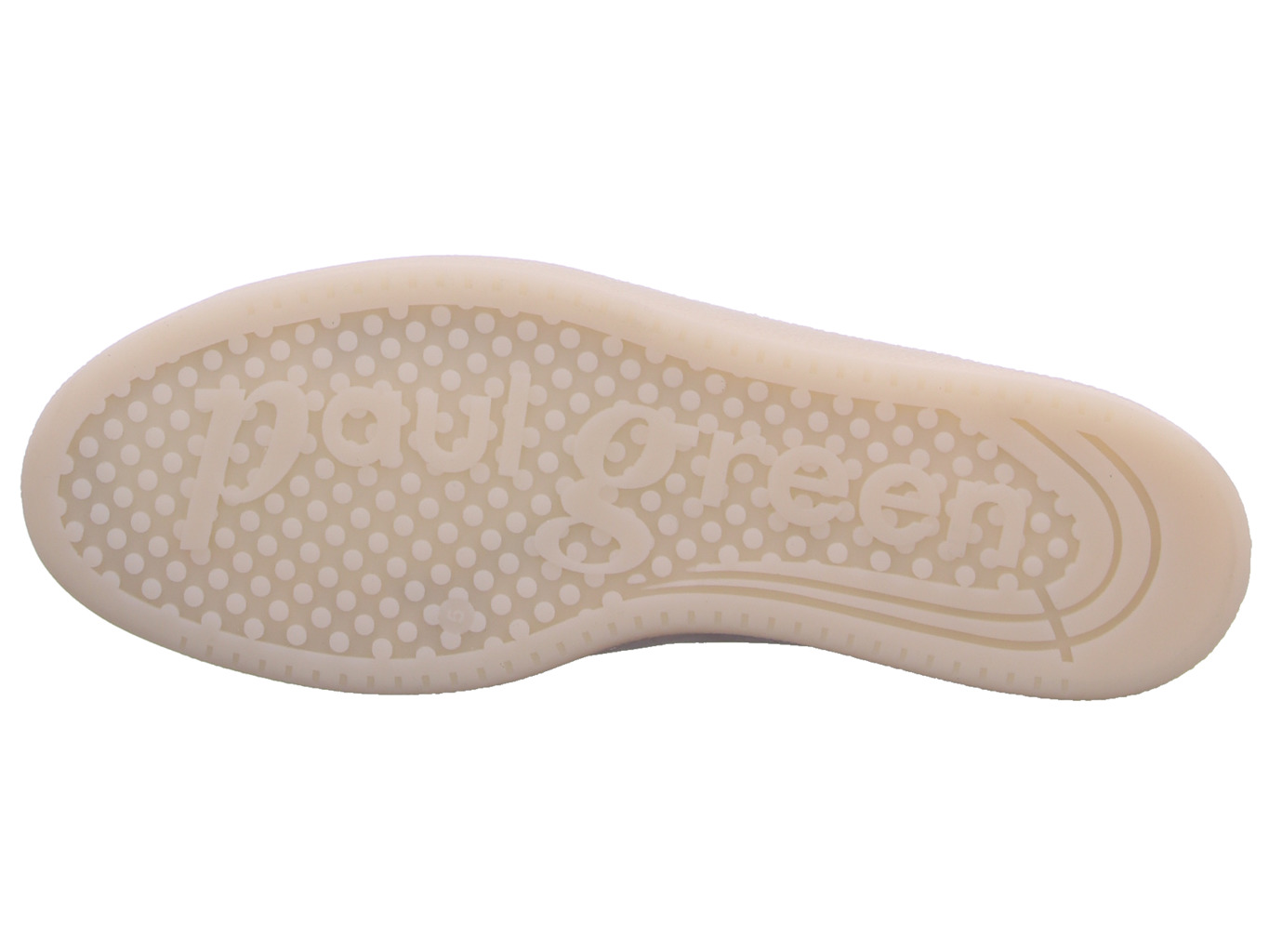 paul_green_sneaker_5452_119_119_8114