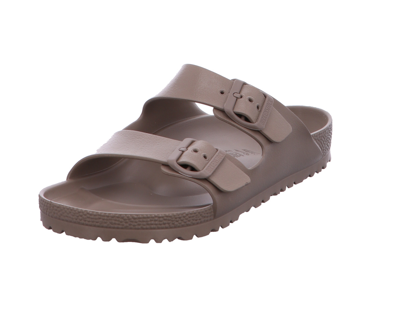 birkenstock_arizona_eva_1030447_01702_1103