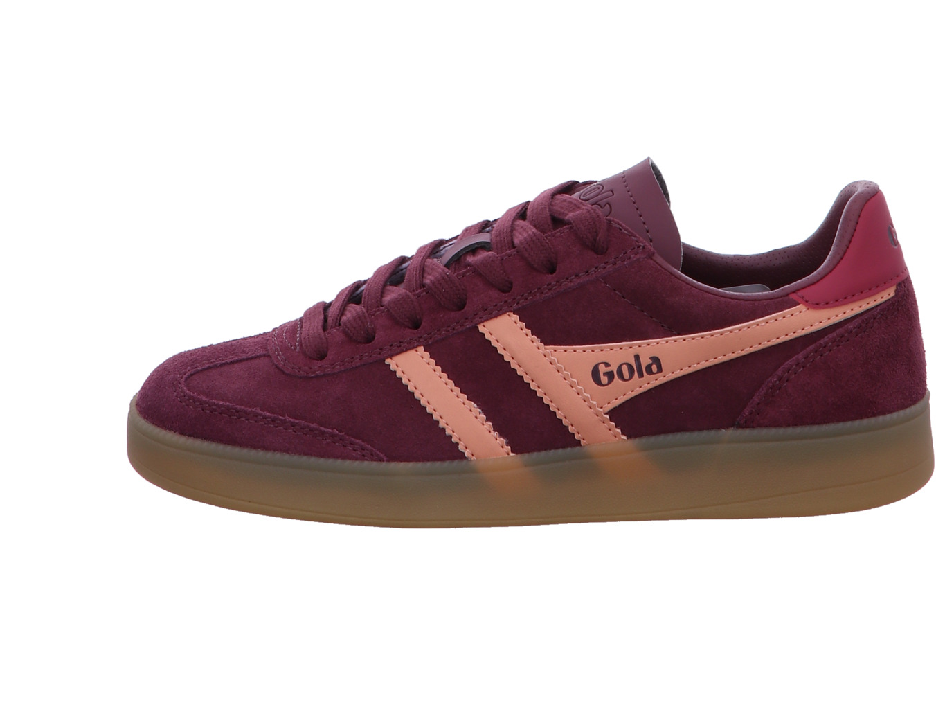 gola_viper_clb735ru_3149