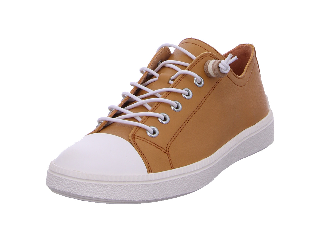 think_turna_3_000792_6010_6010_1145