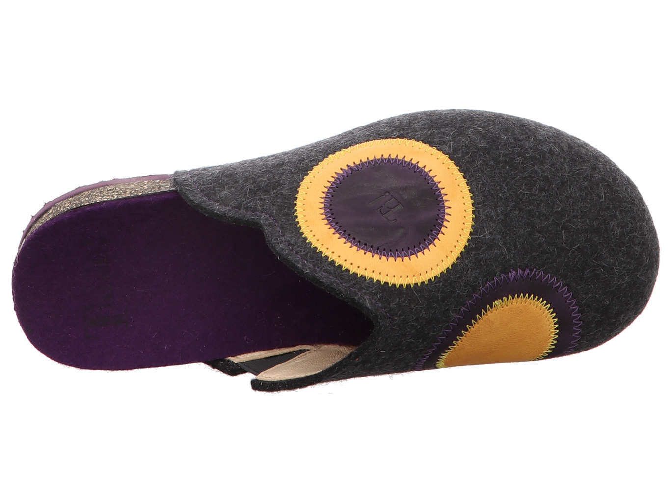 think_dufde_anthrazit_81740_15_7217