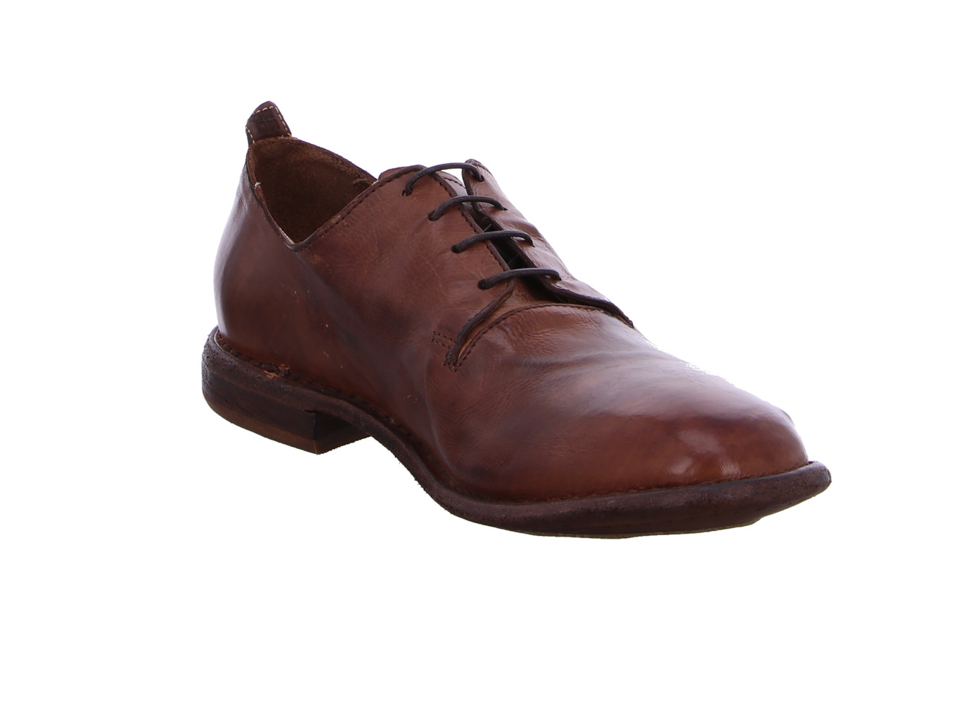 moma_allacciata_uomo_14501a_viv_6102