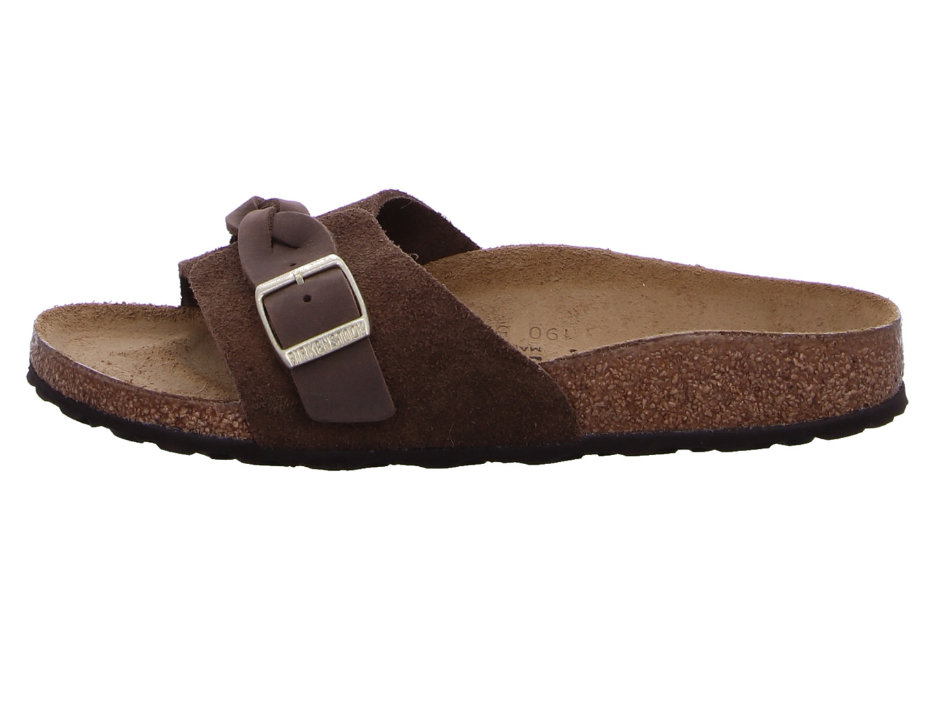 birkenstock_oita_braided_1031734_11795_3151