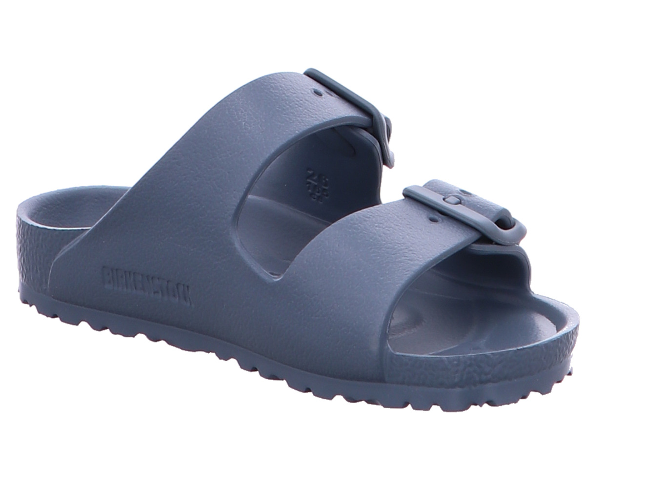 birkenstock_arizona_eva_kids_1032494_11984_4133
