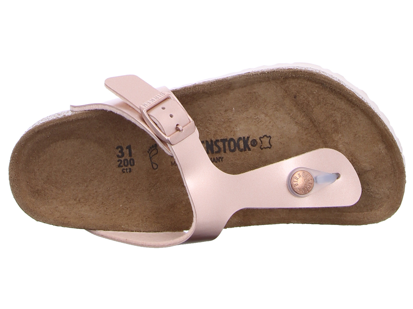 birkenstock_gizeh_kids_bf_electric_metalli_1012525_00884_7209