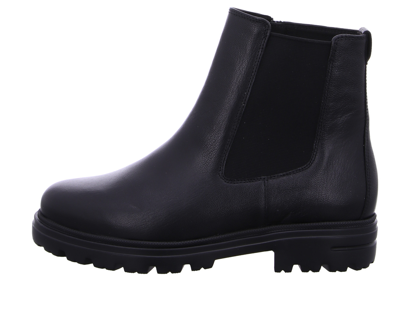 hartjes_jacky_boot_1722503100100_100100_3149