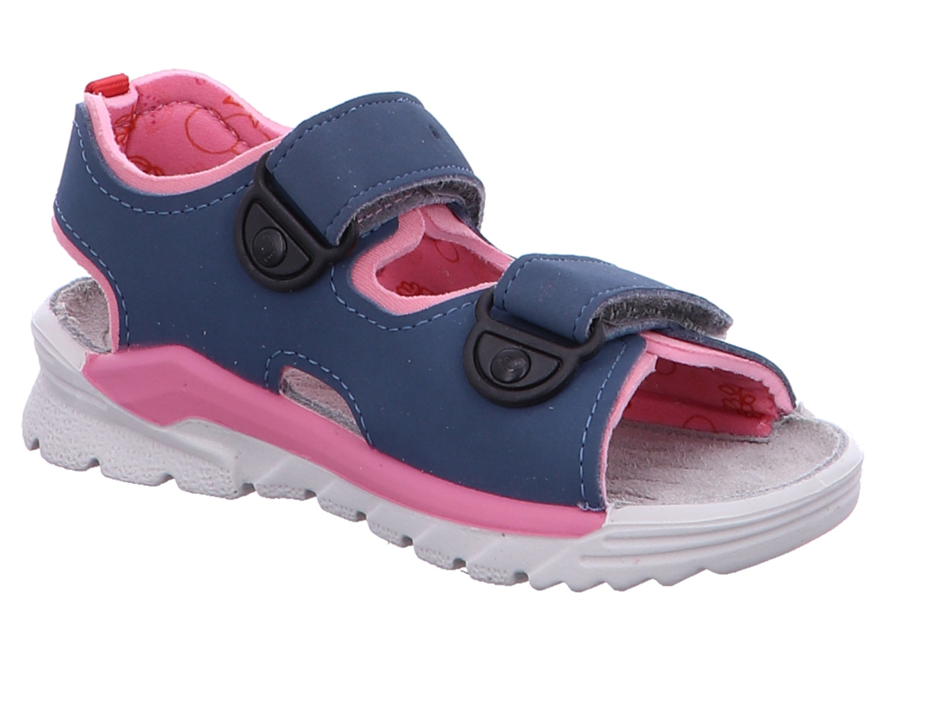 ricosta_summer_50_4502303_140_140_4176