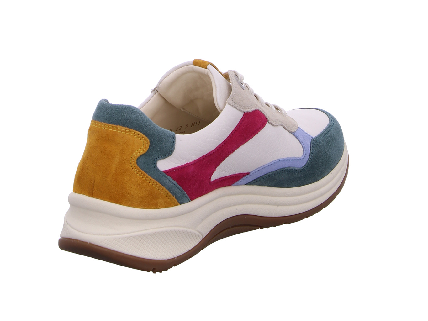 ganter_high_flyer_1_201852_0899_wei__2151