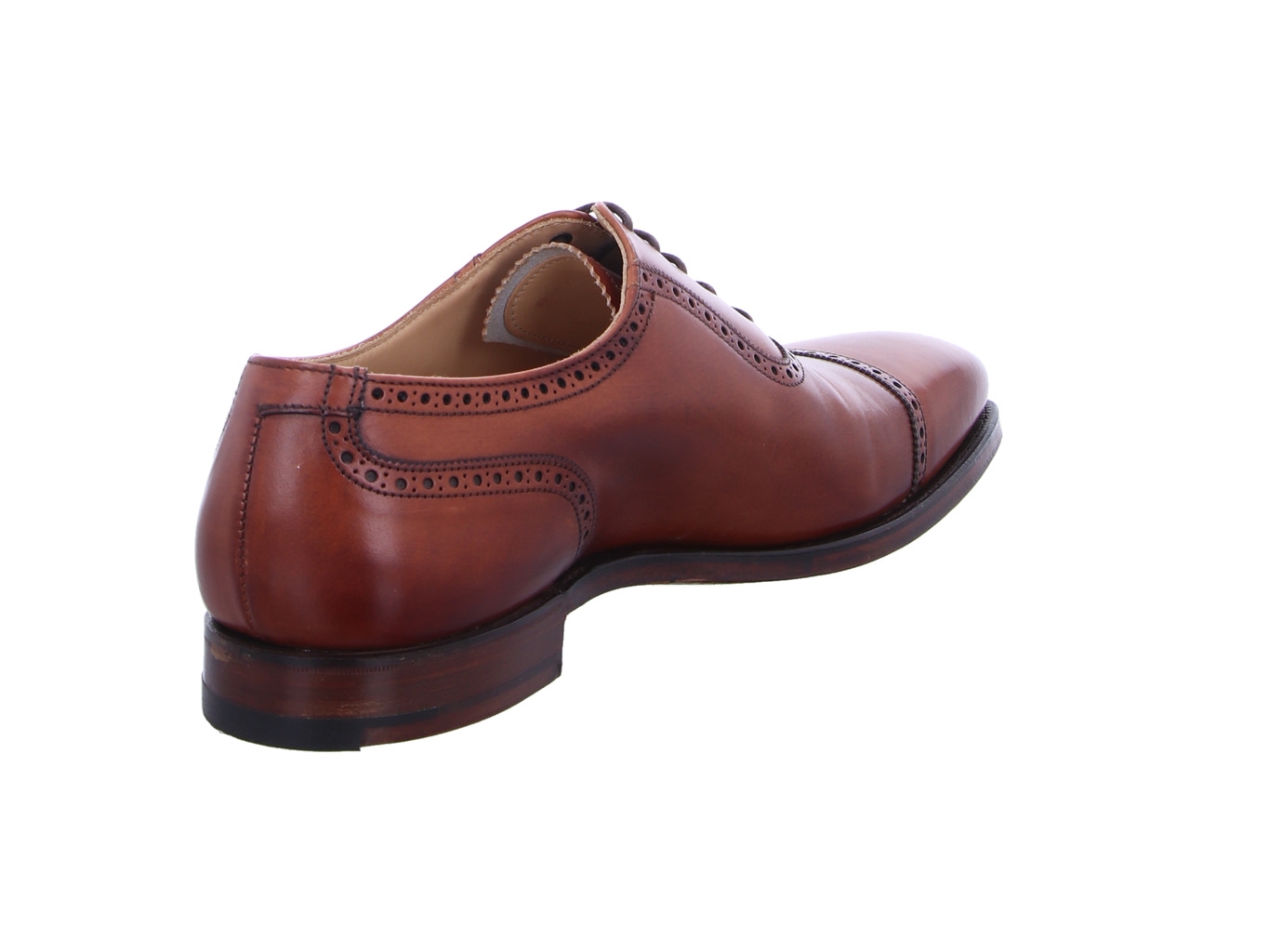 crockett_jones_westbourne_25152a_b03l1_2108