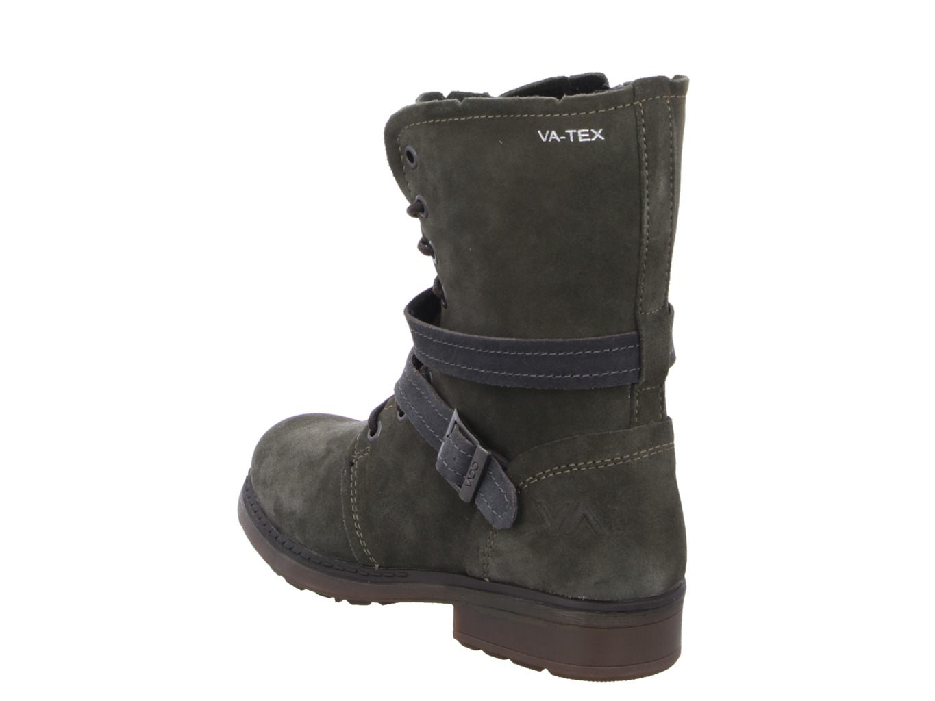 vado_bj_rk_olive_88006_522_5114